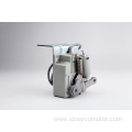 1000W 110V220V High Power Sewing Machine Servo Motor